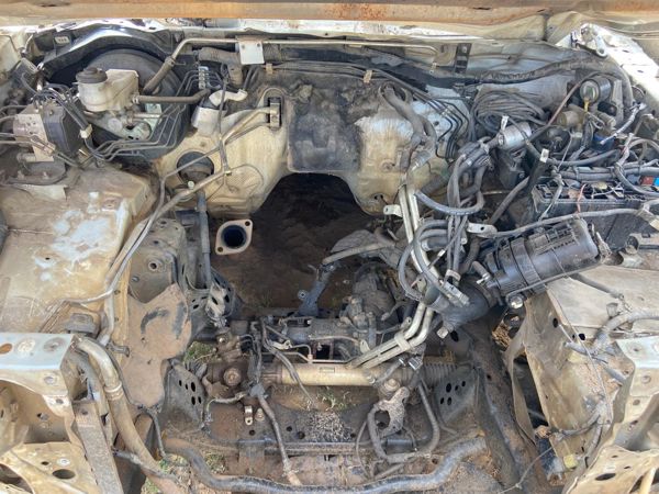 ~/upload/Lots/156908/AdditionalPhotos/soqvtezwwramk/WhatsApp Image 2025-10-22 at 13.32.10_8977438d_t600x450.jpg